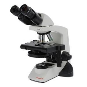 Microscopios_Labomed_labtronic