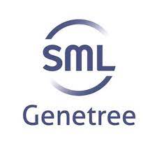 sml genetree